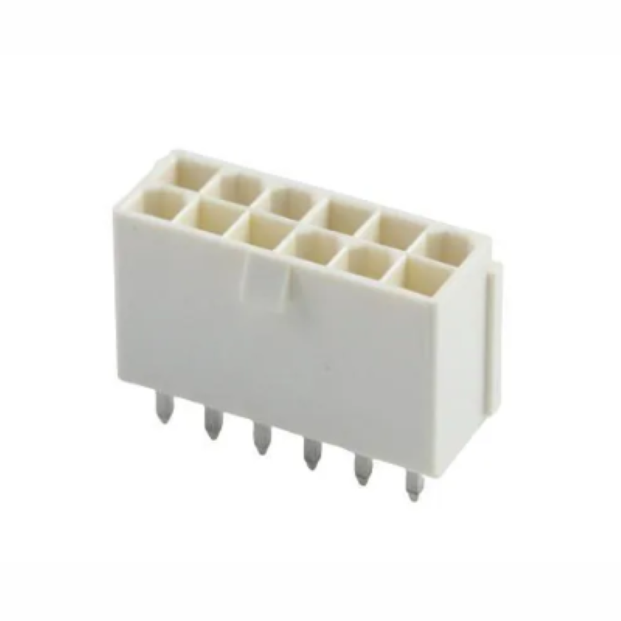 874272042-Molex